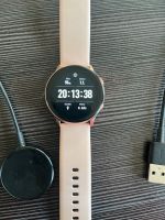 Samsung Galaxy Watch Active Bad Doberan - Landkreis - Satow Vorschau