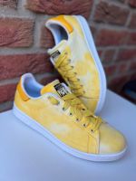 Adidas Stan Smith Pharrell Williams Nordrhein-Westfalen - Löhne Vorschau