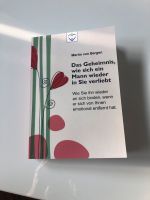 Buch Martin von Bergen Düsseldorf - Lichtenbroich Vorschau