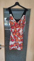 Sommerkleid Laurel 36/38 Escada NEU 399€ Bayern - Scheyern Vorschau