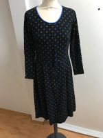 Kleid vintage tracht dirndl retro scandi hammer lena Sendling - Obersendling Vorschau