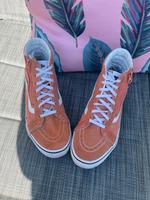 Vans Sneaker Gr.38 Nordrhein-Westfalen - Schöppingen Vorschau