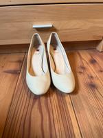Högl Schuhe Bayern - Egling Vorschau