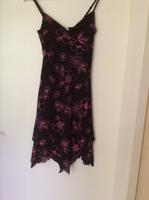Sommerkleid Thüringen - Roßdorf Vorschau