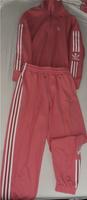 ADIDAS ORIGINALS SET / ROSA München - Moosach Vorschau