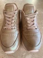 Damen Reebok - Sneaker Nordrhein-Westfalen - Eschweiler Vorschau