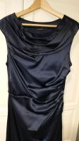 Damen Ballkleid (elastisch M / L) Mit Aufbewahrungstasche (P&C) Nordrhein-Westfalen - Freudenberg Vorschau