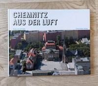 Chemnitz aus der Luft Bayern - Fürth Vorschau