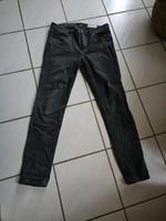 EDC Jeanshose Nordrhein-Westfalen - Steinfurt Vorschau