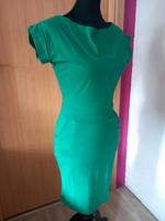 Kleid mit Taschen und Schleife Chilli Sachsen - Schneeberg Vorschau