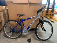 Fahrrad MTB Lakes, 26 Zoll, 21 Gang , NEU Bayern - Stein Vorschau