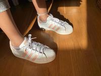 Damenschuhe Adidas Bonn - Nordstadt  Vorschau