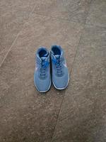 Nike Sneaker Sachsen - Limbach-Oberfrohna Vorschau