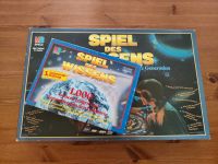 Spiel des Wissens 1984 inkl. 3. Ergänzungs-Packung Baden-Württemberg - Karlsruhe Vorschau