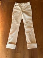 Escada Jeans 34/34, aprikot, neu Bayern - Neumarkt-Sankt Veit Vorschau