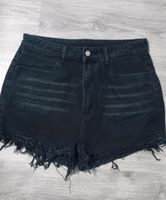 Jeans Short Damen Bayern - Lauf a.d. Pegnitz Vorschau