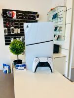 Playstation 5 NEU Mit Garantie‼️ Nordrhein-Westfalen - Detmold Vorschau