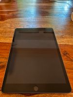 iPad 7. Generation Cellular 32 GB Düsseldorf - Unterbilk Vorschau