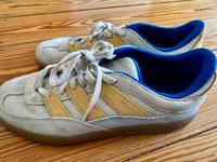 Adidas Handball Spezial ST Skateschuh Gr. 40 Altona - Hamburg Altona-Nord Vorschau