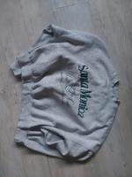 Bershka Pullover Rheinland-Pfalz - Trier Vorschau