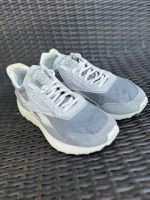 REEBOK Sneakers Nordrhein-Westfalen - Rösrath Vorschau