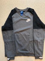 Nike Herren Pullover Baden-Württemberg - Lörrach Vorschau