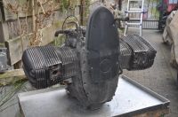 BMW R 1100 (94-99) Typ 259 Motor -- Bausatz -- LEER -- BOXER Berlin - Spandau Vorschau