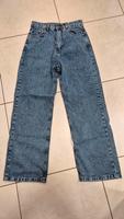 Jeans neue, Gr. 28 Shein Nordrhein-Westfalen - Verl Vorschau