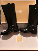 Michael Kors Gummistiefel Stormy Neu Ovp Schleswig-Holstein - Bad Oldesloe Vorschau