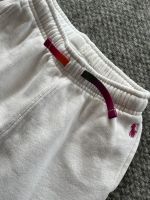 Kuschelige Hose Jogginghose von Polo Ralph Lauren, Gr 6 116 122 Schleswig-Holstein - Dänischenhagen Vorschau