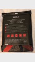 TiMOVO Hülle für New iPad Pro 12,9 Zoll 2 . Gen) NEU OVP West - Höchst Vorschau