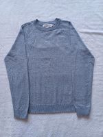 Herrenpullover Gr. M von H&M Niedersachsen - Löningen Vorschau