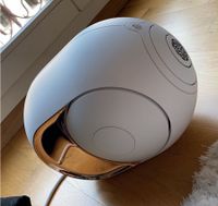 Devialet Phantom I 108 dB Neues Modell High End 1100W Berlin - Köpenick Vorschau