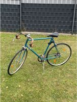 Diamant Rennrad Klassiker Vintage Retro 80er 56cm RH Fahrrad Königs Wusterhausen - Zeesen Vorschau