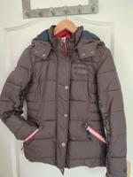 Jacke, Übergangsjacke, Winterjacke, Soccx XS Krummhörn - Greetsiel Vorschau