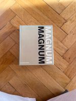Magnum - Schirmer / Mosel Berlin - Schöneberg Vorschau