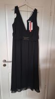 Sheego Cocktail Kleid Sachsen-Anhalt - Magdeburg Vorschau