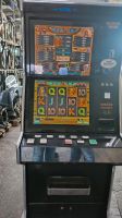 2 Automaten  von Lion Nordrhein-Westfalen - Kerpen Vorschau
