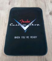 Fender Custom Shop Bayern - Deisenhausen Vorschau