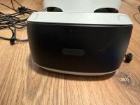 PlayStation VR Brille Bayern - Erlangen Vorschau
