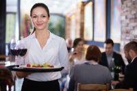 Mitarbeiter Restaurant (m/w/d) im Naturresort Drewitz Mecklenburg-Vorpommern - Linstow Vorschau