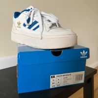 adidas Forum Bonega Bold - EU 36.5 Hamburg-Mitte - Hamburg Hamm Vorschau