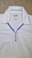 Original Adidas Clima-Lite Golf Polo-Shirt Niedersachsen - Salzgitter Vorschau