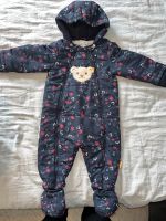 Steiff Baby Anzug Overall 80 Dortmund - Lütgendortmund Vorschau