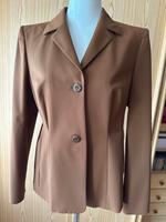 Brauner Betty Barclay Blazer Bayern - Puchheim Vorschau