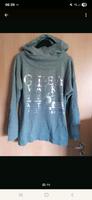 Original Soccx Hoodie / Sweatshirt Schleswig-Holstein - Wankendorf Vorschau