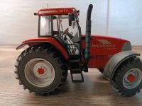 Universal Hobbies McCormick MTX175 (Siku) Nordfriesland - Joldelund Vorschau