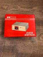 Roline Data Switch Box Niedersachsen - Bleckede Vorschau