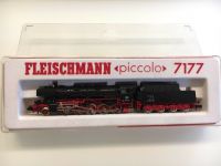 Fleischmann N piccolo 7177 Bayern - Seukendorf Vorschau