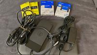 DELL Latitude 3520, 1TB NVMe, 1TB SSD, 32GB DDR4, Dock WD19TB Schleswig-Holstein - Lürschau Vorschau